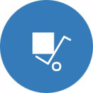 源城区电信商铺宽带