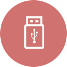 源城区电信租房宽带