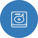 源城区电信工地宽带