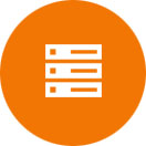 源城区电信电商宽带