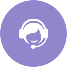 源城区电信政企宽带