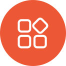 源城区电信直播宽带